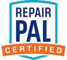 Alan's Alignment & Automotive Center (RP)